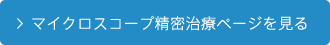 マイクロスコープ精密治療ページを見る